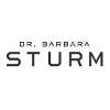 Dr. Barbara Sturm voucher codes