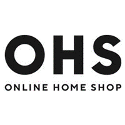 Online Home Shop Vouchers