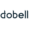 Dobell voucher codes