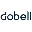 Dobell Vouchers