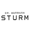 Dr. Barbara Sturm gutscheine