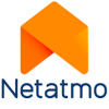 Netatmo offres
