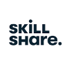 Skillshare gutscheine
