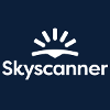 Skyscanner gutscheine