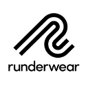 Runderwear Vouchers