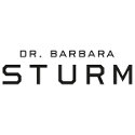 Codes Promo Dr. Barbara Sturm