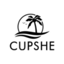 Cupshe Coupons