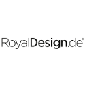 RoyalDesign Gutschein