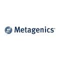 Metagenics Coupons