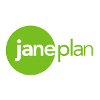 Jane Plan voucher codes