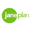 Jane Plan Vouchers