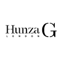 Hunza G Vouchers