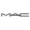 MAC Coupons