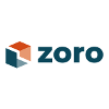 Zoro voucher codes