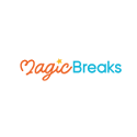 MagicBreaks Vouchers