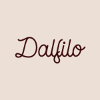 DALFILO gutscheine