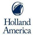 Holland America Coupons