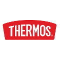 Thermos Coupons