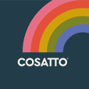 Cosatto Vouchers