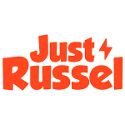 Just Russel Gutscheine