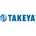 Takeya USA Coupons