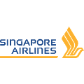 Singapore Airlines Coupons