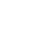 Cameo Coupons