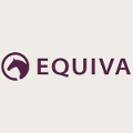 Equiva Gutscheine