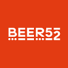 Beer52 voucher codes