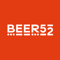 Beer52 Vouchers