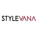 Stylevana Coupons