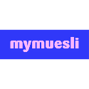 Codes Promo mymuesli