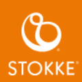 Stokke Coupons