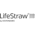 Lifestraw Coupons