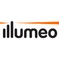 Illumeo Coupons