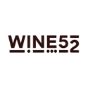 Wine52 Vouchers