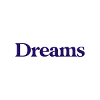 Dreams Voucher Codes