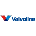 Valvoline Instant Oil Change Coupons