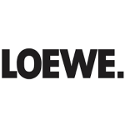 Loewe Gutscheine