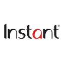 Instant Brands Vouchers