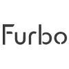 Furbo gutscheine