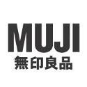 Codes Promo MUJI