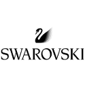 Swarovski Soldes