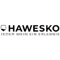 Hawesko Gutschein