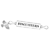 Biscuiteers voucher codes