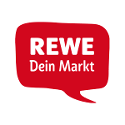 Rewe Angebote