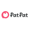 PatPat voucher codes