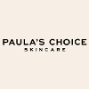 Paula's Choice Coupons
