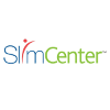 SlimCenter gutscheine