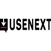Usenext gutscheine